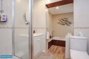 Bathroom- click for photo gallery